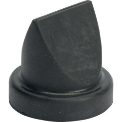 Miedzek ciśnieniowy filtr powietrza 42mm