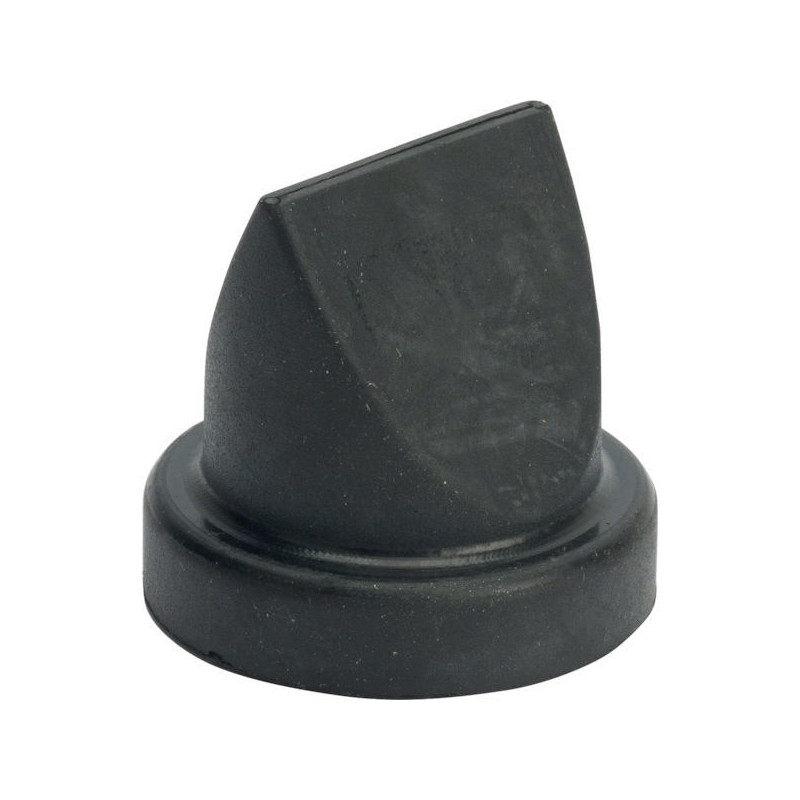 Miedzek ciśnieniowy filtr powietrza 42mm