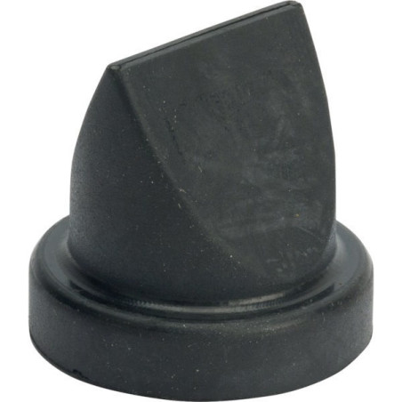 Miedzek ciśnieniowy filtr powietrza 42mm