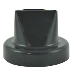 Miedzek ciśnieniowy filtr powietrza 75mm