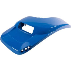 Błotnik prawy New Holland 87554852