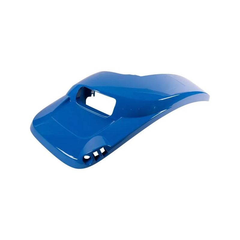 Błotnik prawy New Holland 87554852