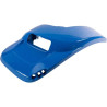 Błotnik prawy New Holland 87554852
