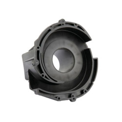 Obudowa wewnętrzna Magnum L 58977 REHWALD-Apollo 4260604820206