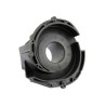 Obudowa wewnętrzna Magnum L 58977 REHWALD-Apollo 4260604820206