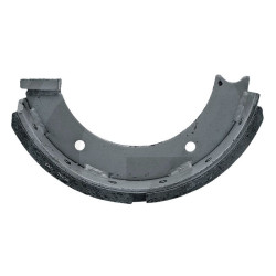 Tarcza hamulcowa, Case-Steyr 131700340014