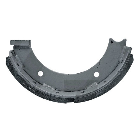 Tarcza hamulcowa, Case-Steyr 131700340014