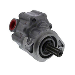 Silnik hydrauliczny 1272056C92 Case IH 1272056C92