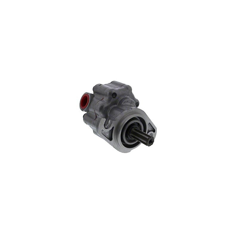 Silnik hydrauliczny 1272056C92 Case IH 1272056C92