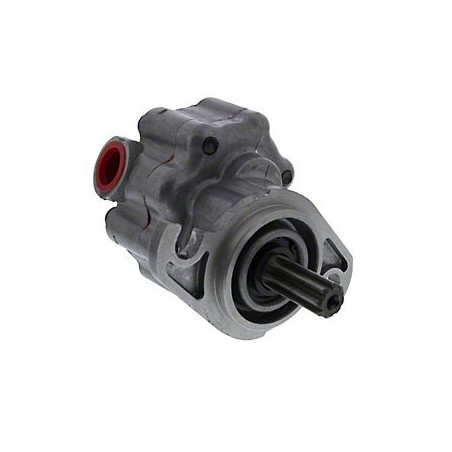Silnik hydrauliczny 1272056C92 Case IH 1272056C92