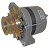 Alternator, CNH 142000090165 Case IH 142000090165