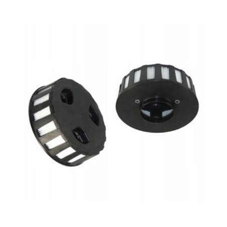Filtr 5801856860