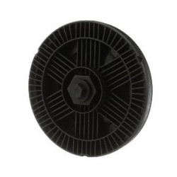 Pokrywa filtra, CNH 87705159 Case IH 87705159