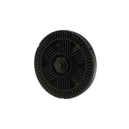 Pokrywa filtra, CNH 87705159 Case IH 87705159