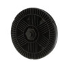 Pokrywa filtra, CNH 87705159 Case IH 87705159