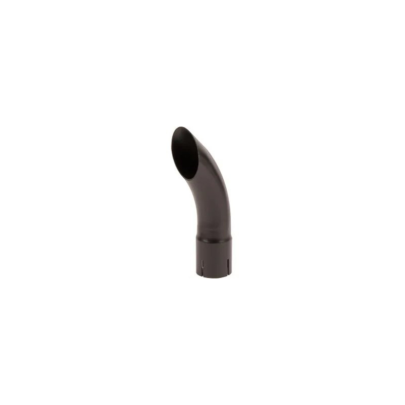 Exhaust 283508A1N