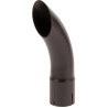 Exhaust 283508A1N