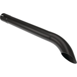 Exhaust 283511A1N