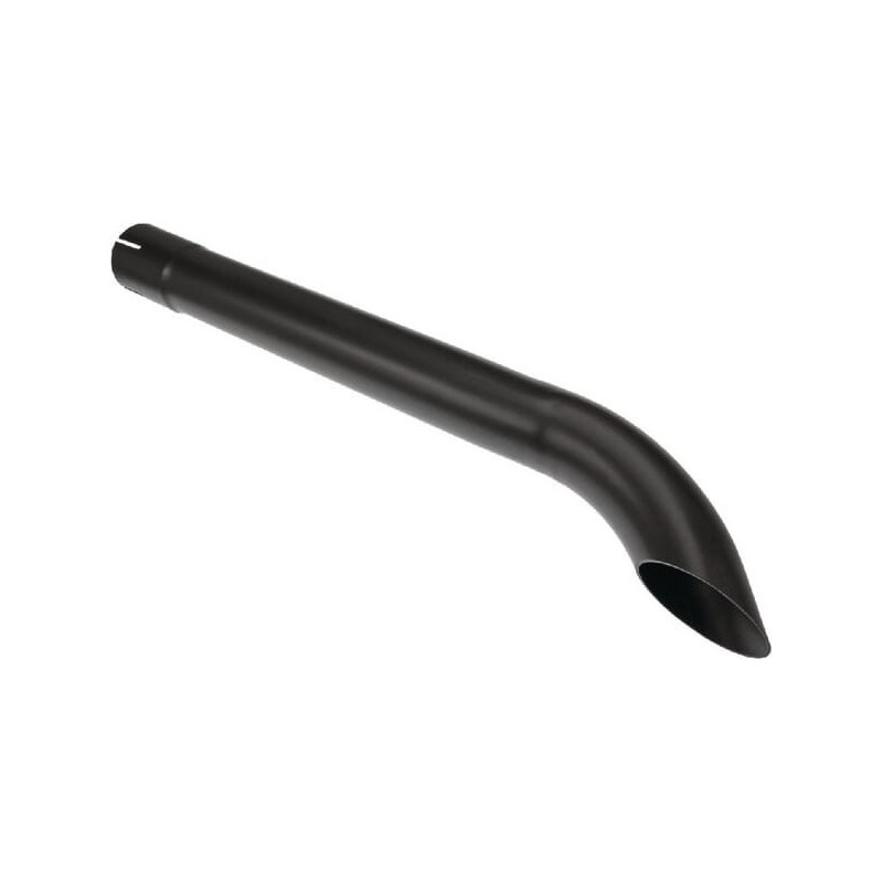 Exhaust 283511A1N