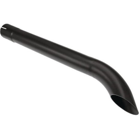 Exhaust 283511A1N
