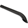 Exhaust 283511A1N