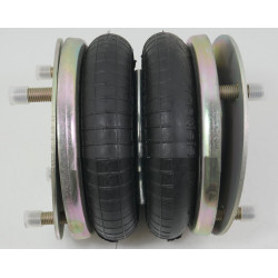Amortyzator gumowy MF 4293758M93 Massey-Ferguson 4293758M93