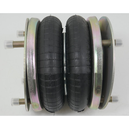 Amortyzator gumowy MF 4293758M93 Massey-Ferguson 4293758M93