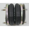 Amortyzator gumowy MF 4293758M93 Massey-Ferguson 4293758M93