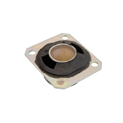 Amortyzator gumowy MF 3789027M1 Massey-Ferguson 3789027M1