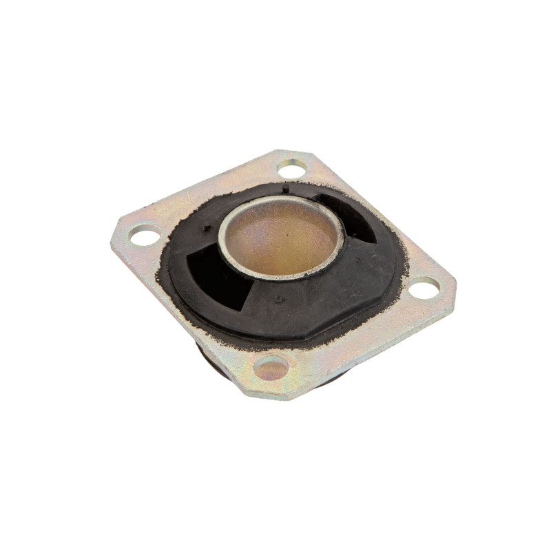 Amortyzator gumowy MF 3789027M1 Massey-Ferguson 3789027M1