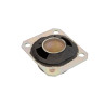 Amortyzator gumowy MF 3789027M1 Massey-Ferguson 3789027M1