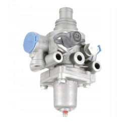 Regulator ciśnienia, Zetor 53234029