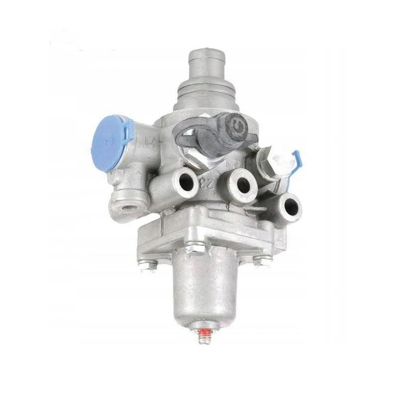 Regulator ciśnienia, Zetor 53234029