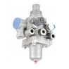 Regulator ciśnienia, Zetor 53234029