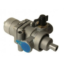 Regulator ciśnienia, Zetor 84235009