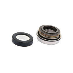 Uszczeln.z pierśc.ślizg.EPDM 5871412 REHWALD-Apollo 4260604820220