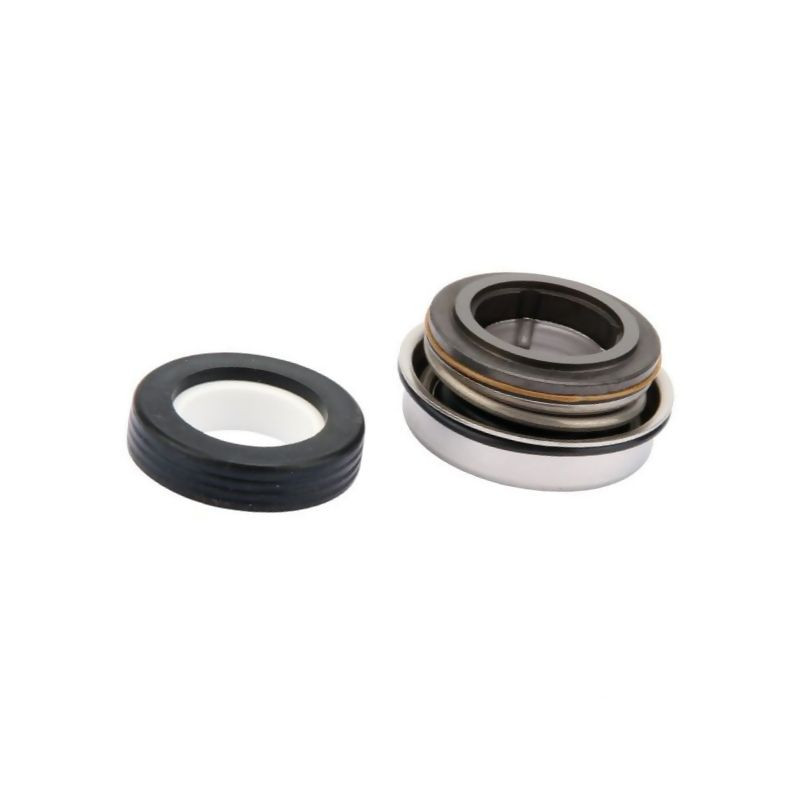 Uszczeln.z pierśc.ślizg.EPDM 5871412 REHWALD-Apollo 4260604820220