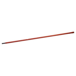 Wał napędowy sprzęgła, L-2630 mm, pasuje do T-088