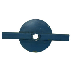 Zabierak, krótki T-088