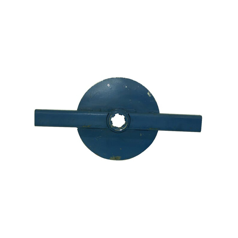 Zabierak, krótki T-088