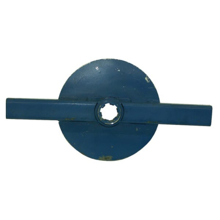 Zabierak, krótki T-088