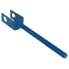 Prowadnica T-088