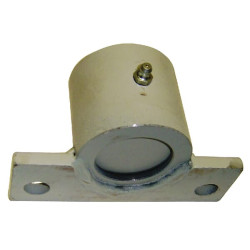 Łożysko kpl. T-088