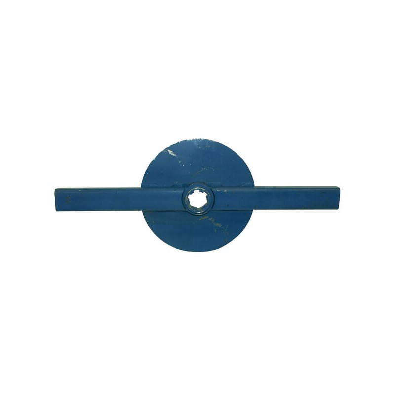 Zabierak, długi T-088