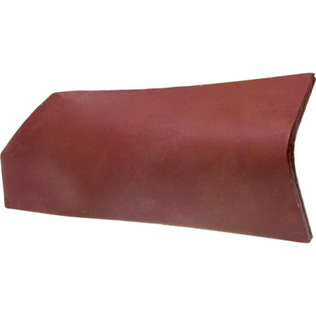 Ząb rozrzucający, L-170 mm, pasuje do T-088