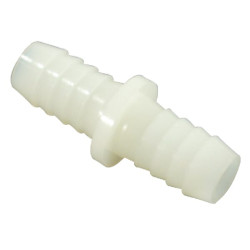 Złączka do węża prosta 1/2"x1/2"