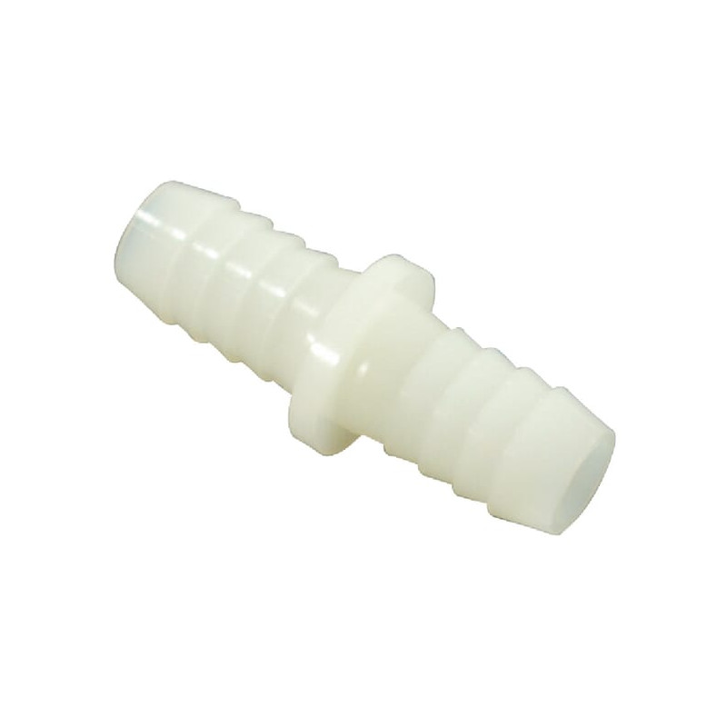 Złączka do węża prosta 1/2"x1/2"