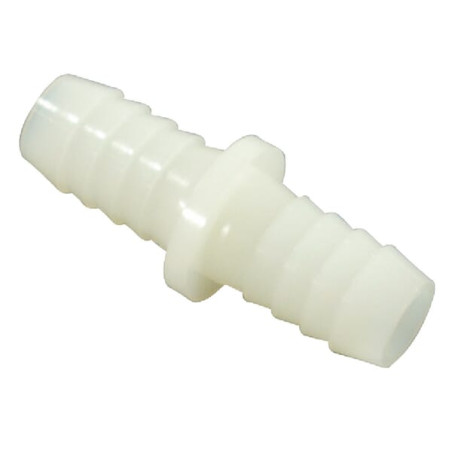Złączka do węża prosta 1/2"x1/2"