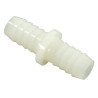 Złączka do węża prosta 1/2"x1/2"