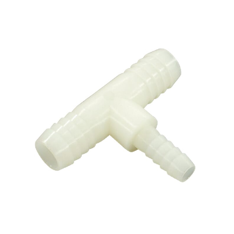Złączka do węża trójnik Hypro, 3/8" x 5/8"